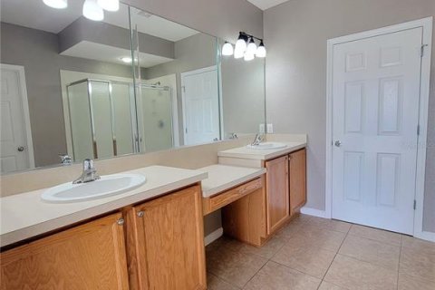 Condo in Ocala, Florida, 3 bedrooms  № 1822919 - photo 20