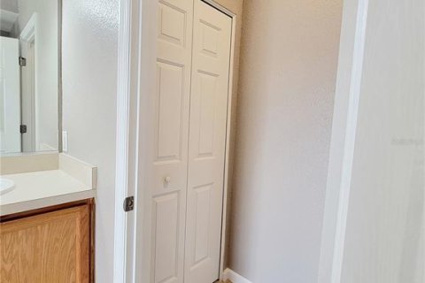 Condo in Ocala, Florida, 3 bedrooms  № 1822919 - photo 24