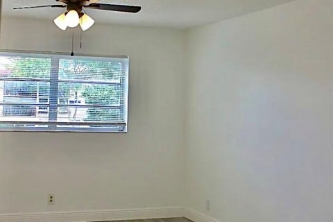 Copropriété à louer à Plantation, Floride: 1 chambre, 83.61 m2 № 1974356 - photo 8