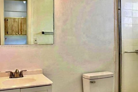 Copropriété à louer à Plantation, Floride: 1 chambre, 83.61 m2 № 1974356 - photo 13