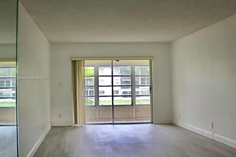 Copropriété à louer à Plantation, Floride: 1 chambre, 83.61 m2 № 1974356 - photo 5