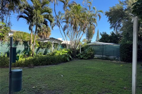 Copropriété à vendre à Miami, Floride: 1 chambre, 64.47 m2 № 2042138 - photo 12