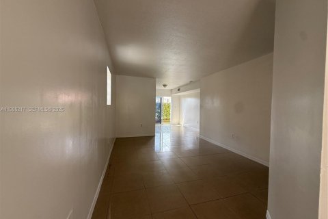 Condo in Homestead, Florida, 3 bedrooms  № 2053107 - photo 5