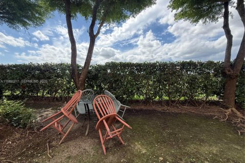 Condo in Homestead, Florida, 3 bedrooms  № 2053107 - photo 17