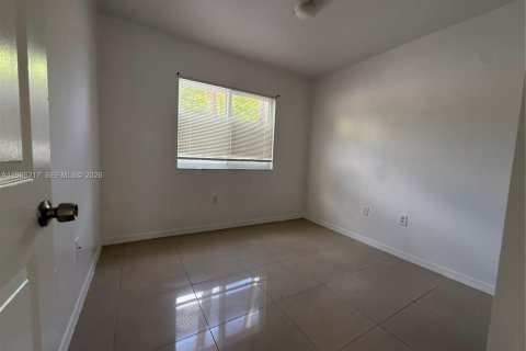 Condo in Homestead, Florida, 3 bedrooms  № 2053107 - photo 13
