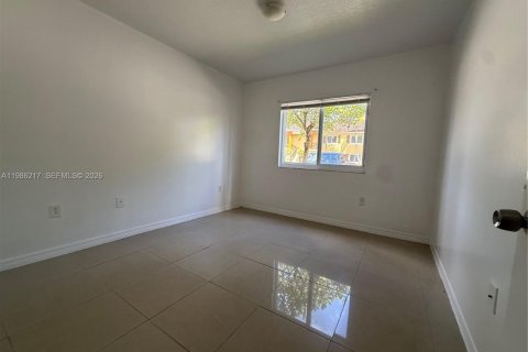 Condo in Homestead, Florida, 3 bedrooms  № 2053107 - photo 14