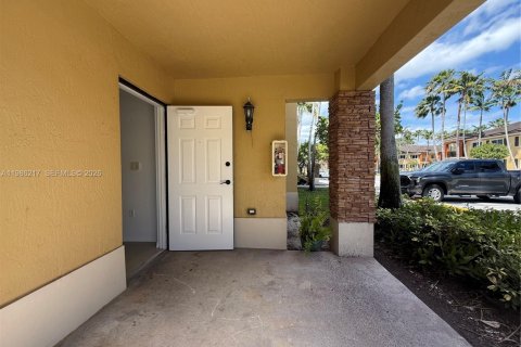 Condo in Homestead, Florida, 3 bedrooms  № 2053107 - photo 4