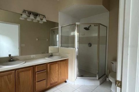 Townhouse in Gainesville, Florida 3 bedrooms, 147.16 sq.m. № 1643017 - photo 16