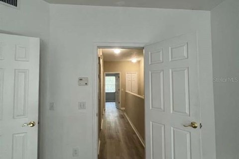 Townhouse in Gainesville, Florida 3 bedrooms, 147.16 sq.m. № 1643017 - photo 19