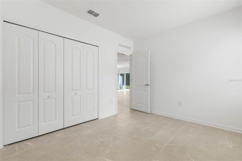 Villa ou maison à vendre à Palm Coast, Floride: 4 chambres, 190.54 m2 № 2360812 - photo 29