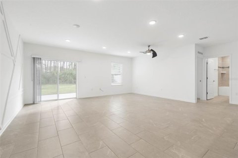 Villa ou maison à vendre à Palm Coast, Floride: 4 chambres, 190.54 m2 № 2360812 - photo 16