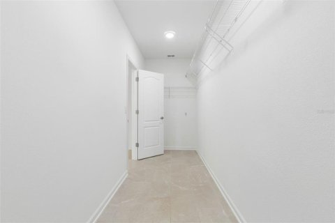 Villa ou maison à vendre à Palm Coast, Floride: 4 chambres, 190.54 m2 № 2360812 - photo 23