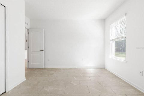 Villa ou maison à vendre à Palm Coast, Floride: 4 chambres, 190.54 m2 № 2360812 - photo 26