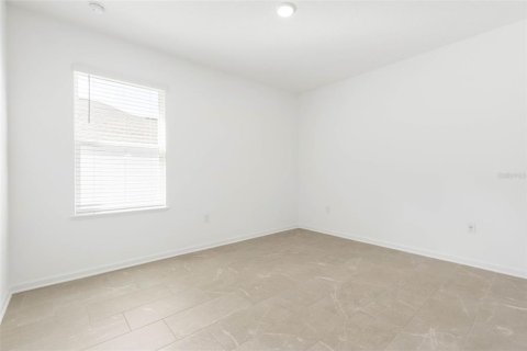 Villa ou maison à vendre à Palm Coast, Floride: 4 chambres, 190.54 m2 № 2360812 - photo 28
