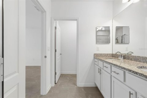 Villa ou maison à vendre à Palm Coast, Floride: 4 chambres, 190.54 m2 № 2360812 - photo 21