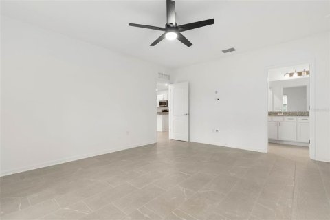 Villa ou maison à vendre à Palm Coast, Floride: 4 chambres, 190.54 m2 № 2360812 - photo 19