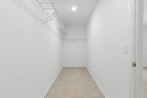 Villa ou maison à vendre à Palm Coast, Floride: 4 chambres, 190.54 m2 № 2360812 - photo 22