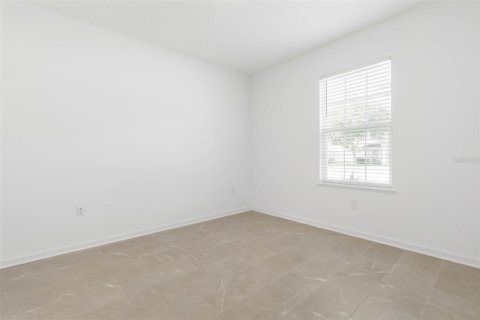 Villa ou maison à vendre à Palm Coast, Floride: 4 chambres, 190.54 m2 № 2360812 - photo 30
