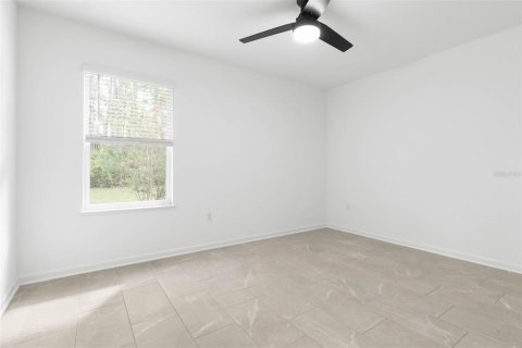 Villa ou maison à vendre à Palm Coast, Floride: 4 chambres, 190.54 m2 № 2360812 - photo 24