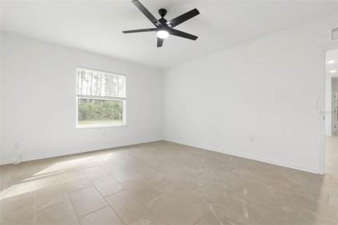Villa ou maison à vendre à Palm Coast, Floride: 4 chambres, 190.54 m2 № 2360812 - photo 18