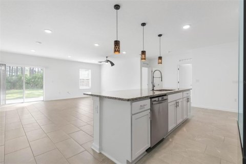 Villa ou maison à vendre à Palm Coast, Floride: 4 chambres, 190.54 m2 № 2360812 - photo 15