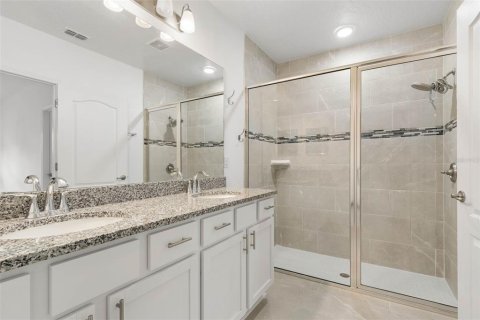 Villa ou maison à vendre à Palm Coast, Floride: 4 chambres, 190.54 m2 № 2360812 - photo 20