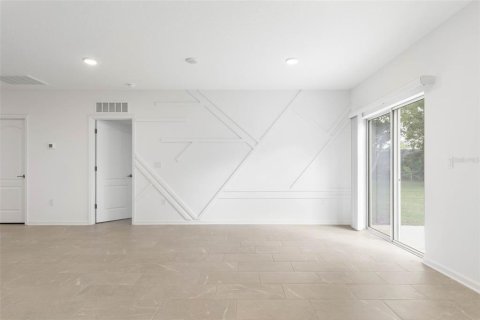Villa ou maison à vendre à Palm Coast, Floride: 4 chambres, 190.54 m2 № 2360812 - photo 8