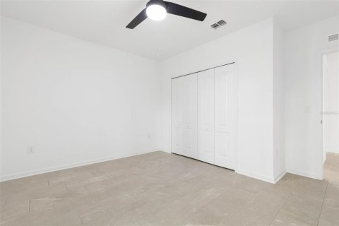 Villa ou maison à vendre à Palm Coast, Floride: 4 chambres, 190.54 m2 № 2360812 - photo 25