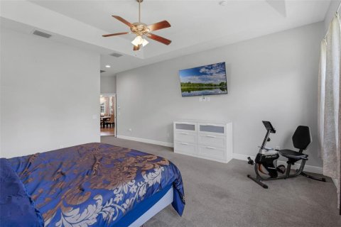 Casa en venta en Leesburg, Florida, 4 dormitorios, 310.01 m2 № 1837815 - foto 30