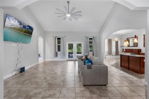 Casa en venta en Leesburg, Florida, 4 dormitorios, 310.01 m2 № 1837815 - foto 16