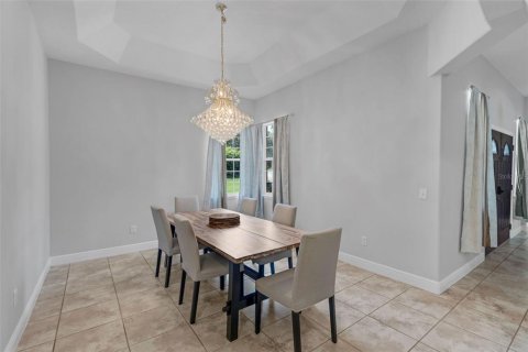 Casa en venta en Leesburg, Florida, 4 dormitorios, 310.01 m2 № 1837815 - foto 23