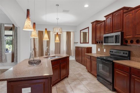 Casa en venta en Leesburg, Florida, 4 dormitorios, 310.01 m2 № 1837815 - foto 27
