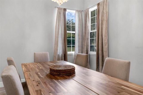 Casa en venta en Leesburg, Florida, 4 dormitorios, 310.01 m2 № 1837815 - foto 22