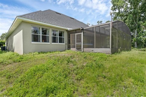 Casa en venta en Leesburg, Florida, 4 dormitorios, 310.01 m2 № 1837815 - foto 11