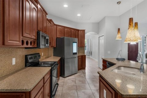 Casa en venta en Leesburg, Florida, 4 dormitorios, 310.01 m2 № 1837815 - foto 26