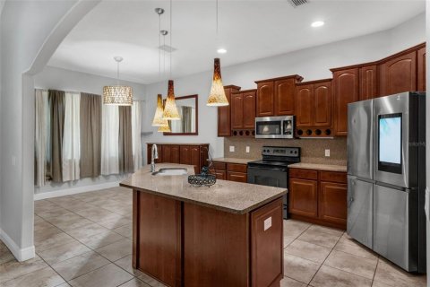 Casa en venta en Leesburg, Florida, 4 dormitorios, 310.01 m2 № 1837815 - foto 25