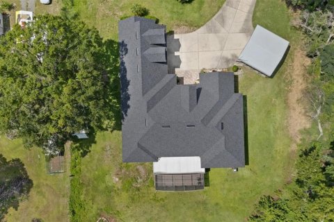 Casa en venta en Leesburg, Florida, 4 dormitorios, 310.01 m2 № 1837815 - foto 14
