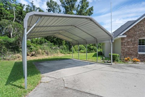 Casa en venta en Leesburg, Florida, 4 dormitorios, 310.01 m2 № 1837815 - foto 5