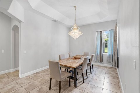 Casa en venta en Leesburg, Florida, 4 dormitorios, 310.01 m2 № 1837815 - foto 19