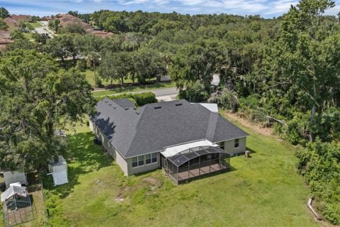Casa en venta en Leesburg, Florida, 4 dormitorios, 310.01 m2 № 1837815 - foto 9