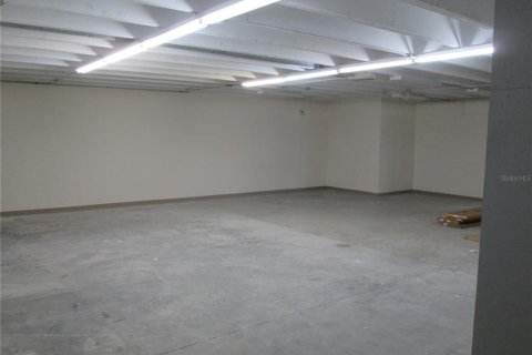 Commercial property in Tavares, Florida 653.29 sq.m. № 2156244 - photo 5