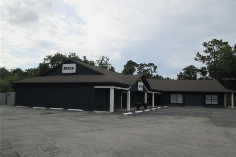 Commercial property in Tavares, Florida 653.29 sq.m. № 2156244 - photo 3