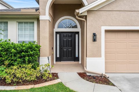 Casa en venta en Sanford, Florida, 4 dormitorios, 207.08 m2 № 1914161 - foto 2
