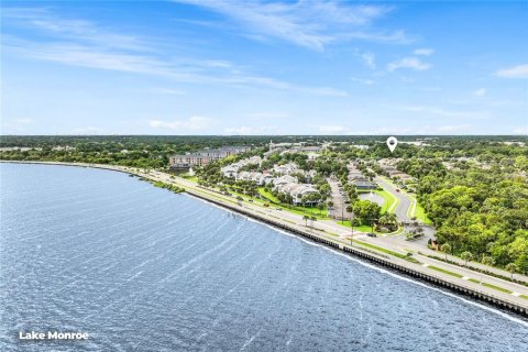 Casa en venta en Sanford, Florida, 4 dormitorios, 207.08 m2 № 1914161 - foto 29