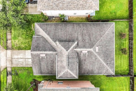 Casa en venta en Sanford, Florida, 4 dormitorios, 207.08 m2 № 1914161 - foto 26