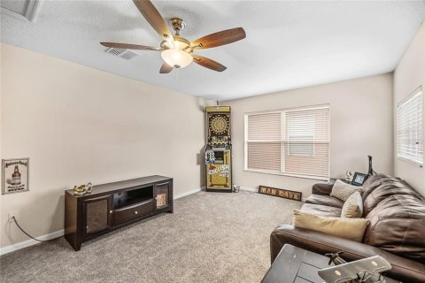 Casa en venta en Sanford, Florida, 4 dormitorios, 207.08 m2 № 1914161 - foto 19