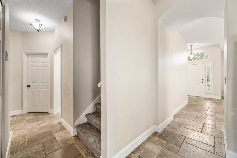 Villa ou maison à vendre à Sanford, Floride: 4 chambres, 207.08 m2 № 1914161 - photo 21