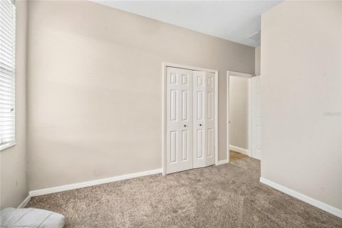 Villa ou maison à vendre à Sanford, Floride: 4 chambres, 207.08 m2 № 1914161 - photo 18