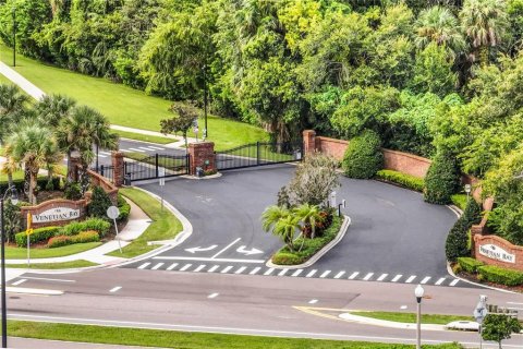 Casa en venta en Sanford, Florida, 4 dormitorios, 207.08 m2 № 1914161 - foto 27