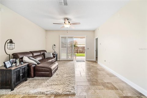 Casa en venta en Sanford, Florida, 4 dormitorios, 207.08 m2 № 1914161 - foto 10